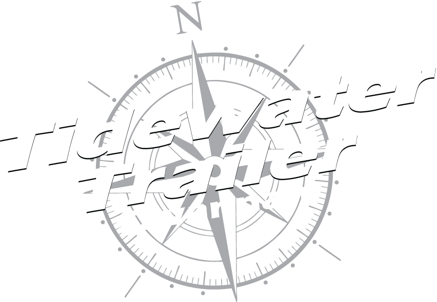 Tidewater Trailer Savannah
