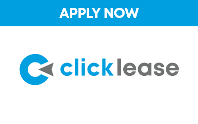click lease application button