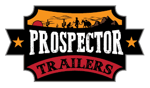 Prospector Trailers