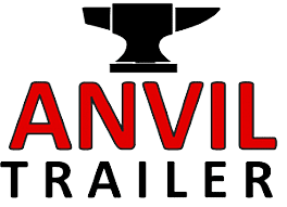 Anvil Trailers