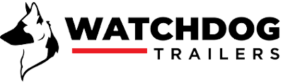 watchdog trailers